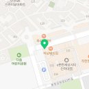 예스점프로프아카데미