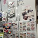 글로리아헤어샵 이미지