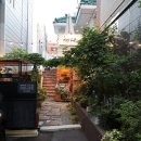 이반full(이반풀) 네이버블로그
