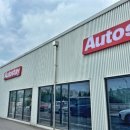 잭슨세차장 | 광명 오토스테이. 드라잉존 무료 편리한 노브러시자동세차