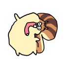 다람이네