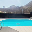 삼포길 풀빌라 이미지