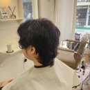 블레스헤어 - 대덕구 | 블레스헤어
