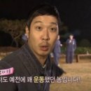 서원동-35 네이버블로그