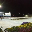 신거북시장 공영주차장 이미지