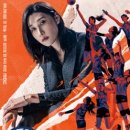 상대서로 | MBC 새예능 ‘신인감독 김연경‘ 1회 감상 후기! 감상포인트는/대결상대/시청률