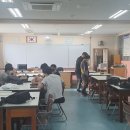 남강고등학교 이미지