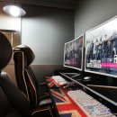 호텔 마루 이미지