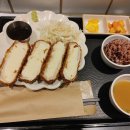 NR-43[포은대로]-하-7 | 당치돈 념념😋 테드님 덕후가 되었다🤭