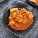 [가평맛집] 서울볼살순대국수구레허파 가평점 점심메뉴로 추천해요