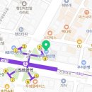 장한평역든든한정형외과의원 이미지