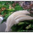 동아식당 이미지