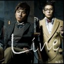 레드라인 이미지