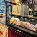 원두랑디저트 이미지