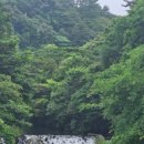 명진축산2 이미지