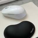 모락소프트 이미지