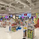 아이파크 이미지