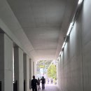 경기둘레길 가평22코스 이미지