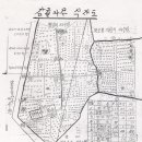 서호동-44 이미지