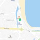 Cu제주표선해변길점 네이버블로그