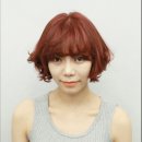 선미용실 이미지