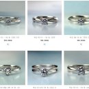 반지로-2 이미지