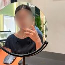 (주)버터플라이드림 | 불가리, 부쉐론, 티파니, 그라프, 쇼메, 다미아니 실제 착용 후기 및 가격 정보 (2026년 8월 기준)