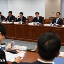 이찬진 카카오 검색결과