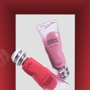 무지개맨션 이미지