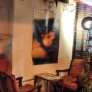 CHILL(칠)7 | [와인바/혼술] 약수역와인바 ' ChilL : 칠 ', 분위기 끝판왕 와인바에서 즐기는 진정한 어른들의 시간