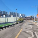 우리이용소 네이버블로그