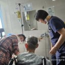 북서울요양병원 이미지