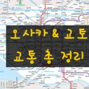 엠스(M's) 이미지