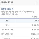 삼송1동행정복지센터 이미지