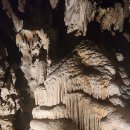 Colossal Cave 이미지