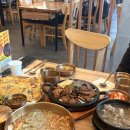 석현로 46번길7 | 태광CC, 수원신갈IC 점심맛집, 주차맛집 '교동면옥 용인영덕점' 육전냉면 솔직후기