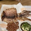 가마치통닭 영등점 네이버블로그