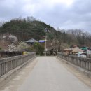 영주황토민박 이미지