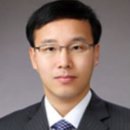 법무법인정훈 네이버블로그