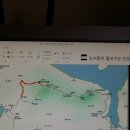 선촌1리 마을회관 Daum카페