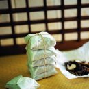 십장생한의원 이미지