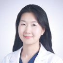 리더스재활의학병원 이미지