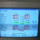 영우카프라자 이미지