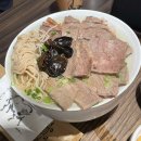 옥케익 | 우도옥 삼성 본점 : 코엑스 근처 가성비 좋은 한우곰탕 점심 맛집 추천 (주차, 콜키지 및 룸 식당)