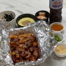오빠막창 서정점 네이버블로그