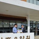 허용가정의학과의원 이미지