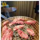 압구정화로구이장승포점 이미지
