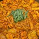 송연95닭갈비 네이버블로그