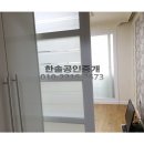 월촌우체국 이미지