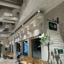 화니 | 대전 신세계백화점 맛집: 5층 화니 후기! feat대전신세계한식